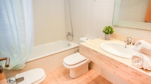 Photo 3 of Apartment for sale in De Narcís Macià I Domènech, Santa Clotilde, Girona