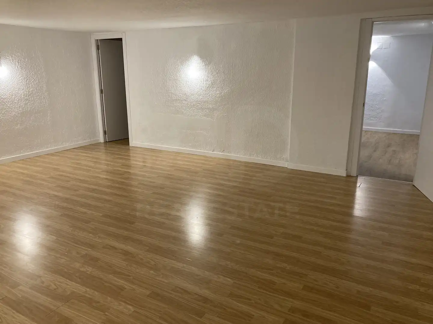 Loft zum Verkauf in Las Rozas de Madrid mit Klimaanlage und Heizung