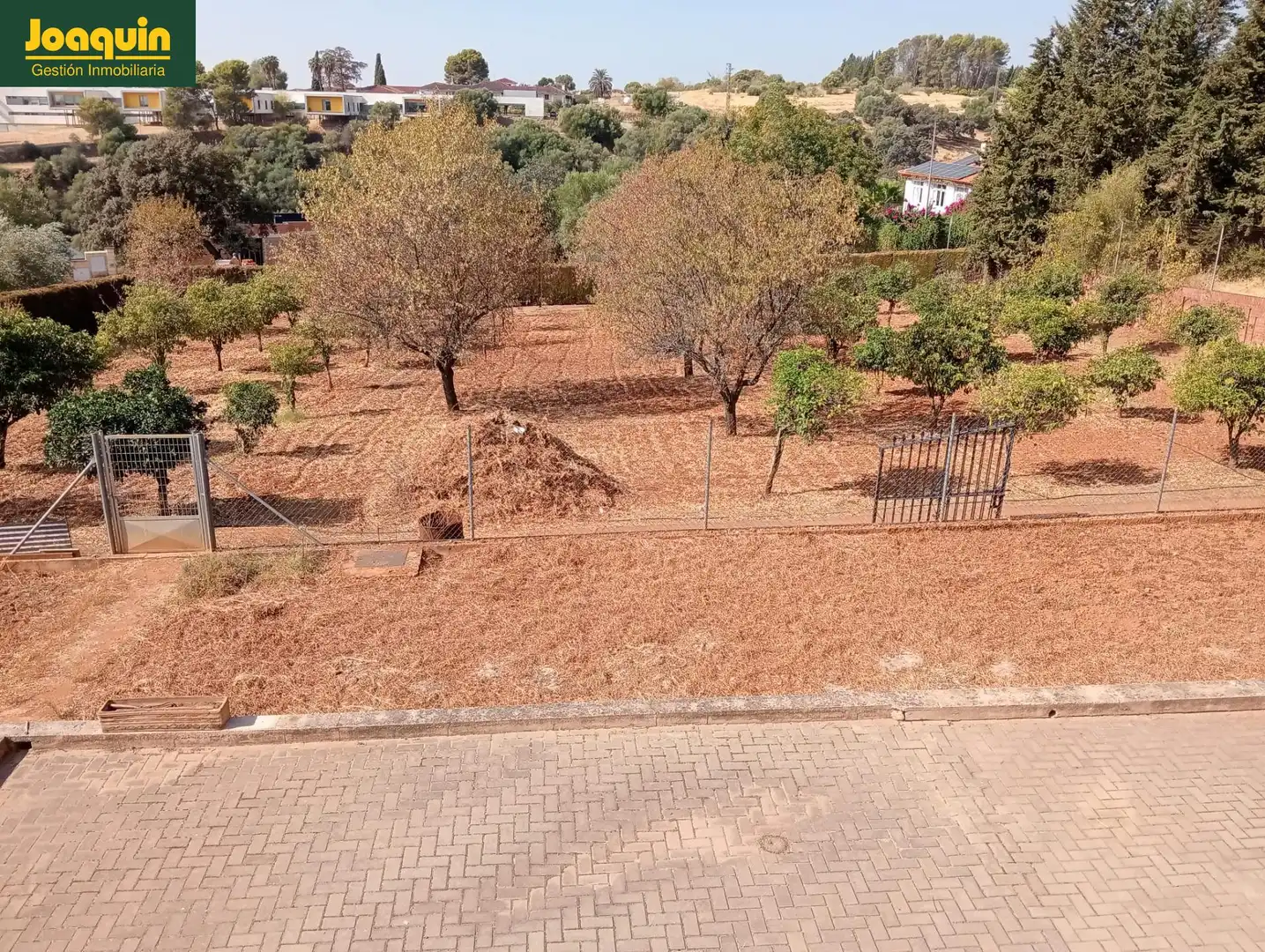 Chalet con piscina en venta en Periurbano Este - Campiña, imagen 24