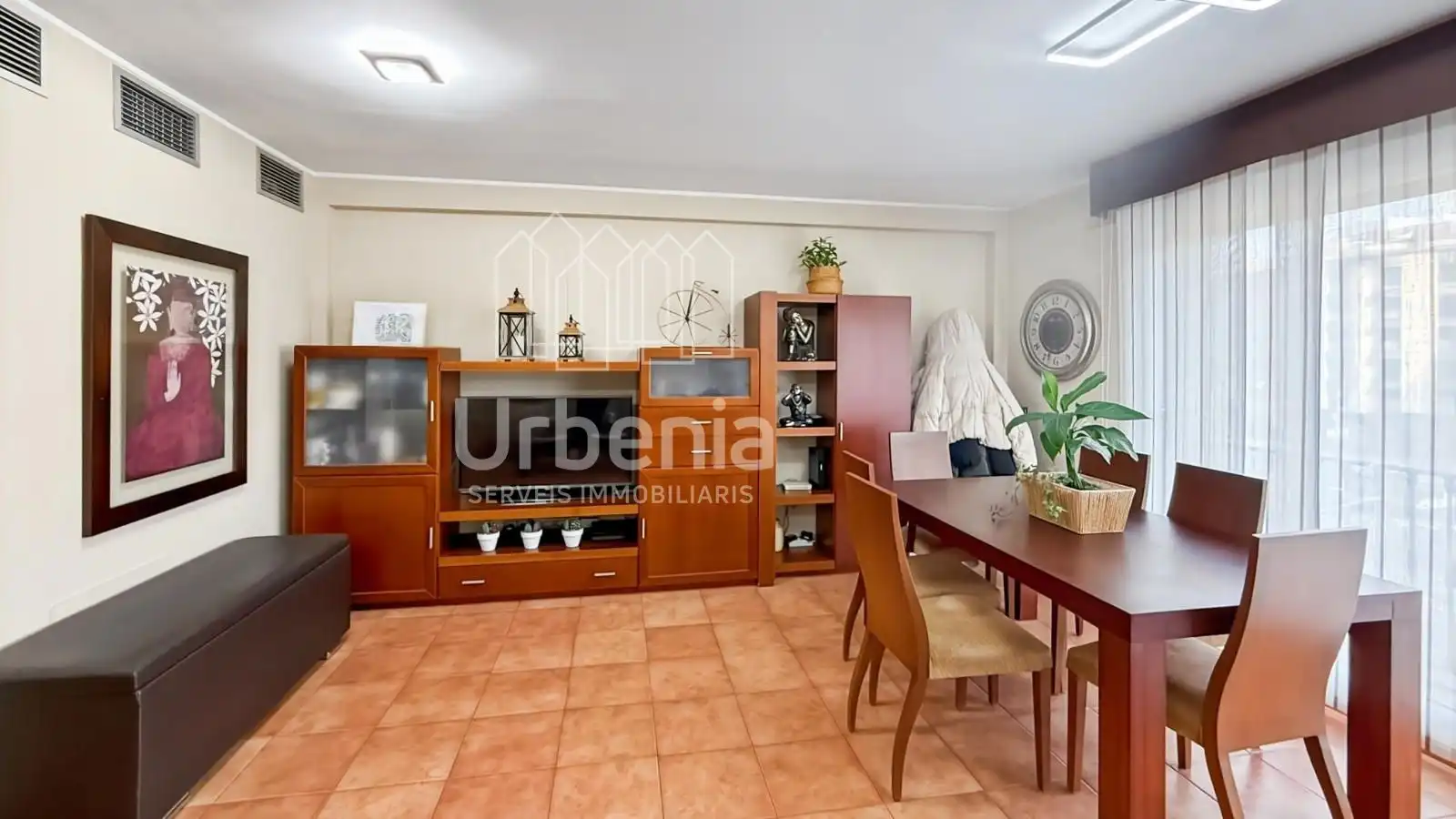 Casa en venda a Can Moré - Santa Anna - Can Feliu de Merola, imagen 6