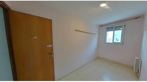 Photo 5 of Flat for sale in Canal del Forn del Cargol, Sant Llorenç, Barcelona