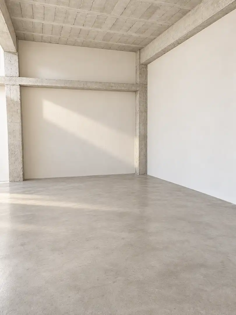 Maison mitoyenne avec jardin à vendre à Carballo, imagen 3