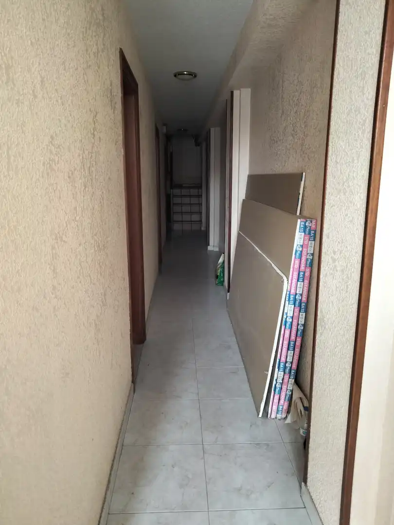 Local comercial de lloguer a Lardero - Soldevilla, imagen 2