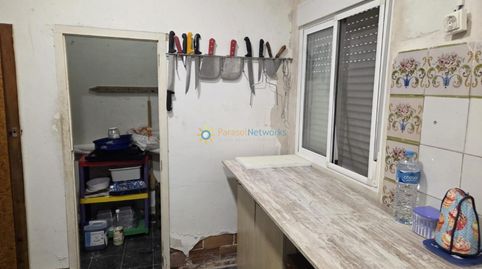 Foto 3 de Casa adosada en venda a Alcàntera de Xúquer, Valencia