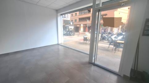 Photo 5 of Premises to rent in N/a, La Seu, Valencia