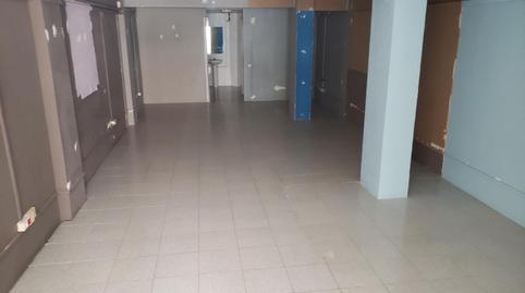 Photo 3 of Premises for sale in N/a, La Guineueta, Barcelona