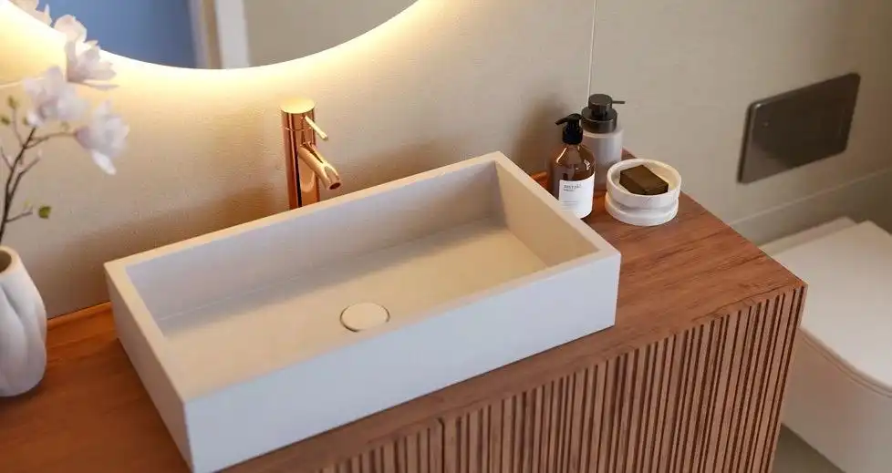 Apartament amb piscina en venda a Las Gaviotas  - Carvajal, imagen 26