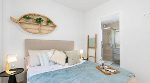 Foto 5 de Apartamento en venta en San Pedro del Pinatar ciudad, San Pedro del Pinatar