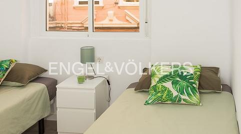 Photo 3 of Apartment to rent in Camí Fondo, Valencia