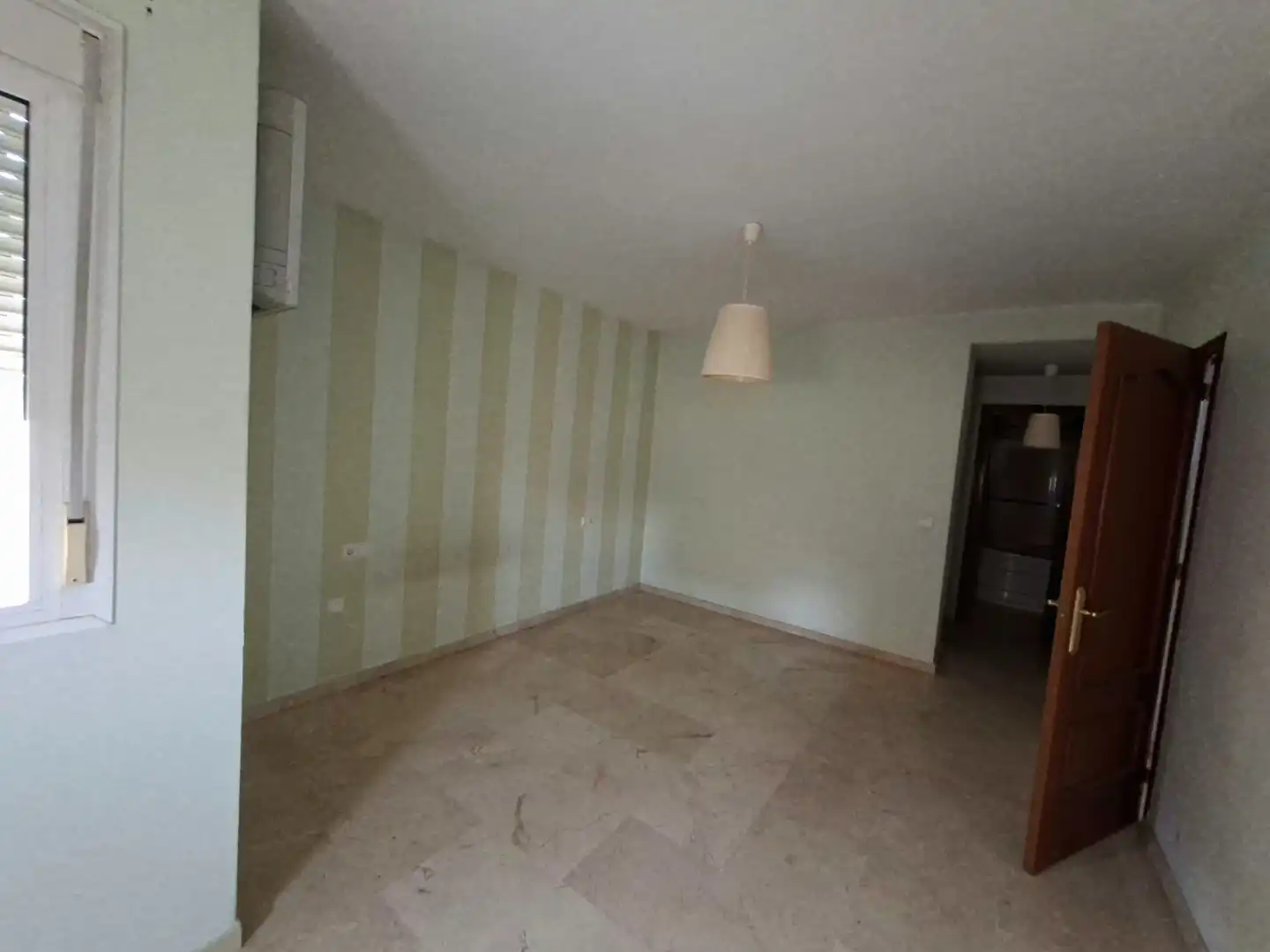 Reihenhaus mit Pool zum Verkauf in Calle Camilo José Cela, imagen 8