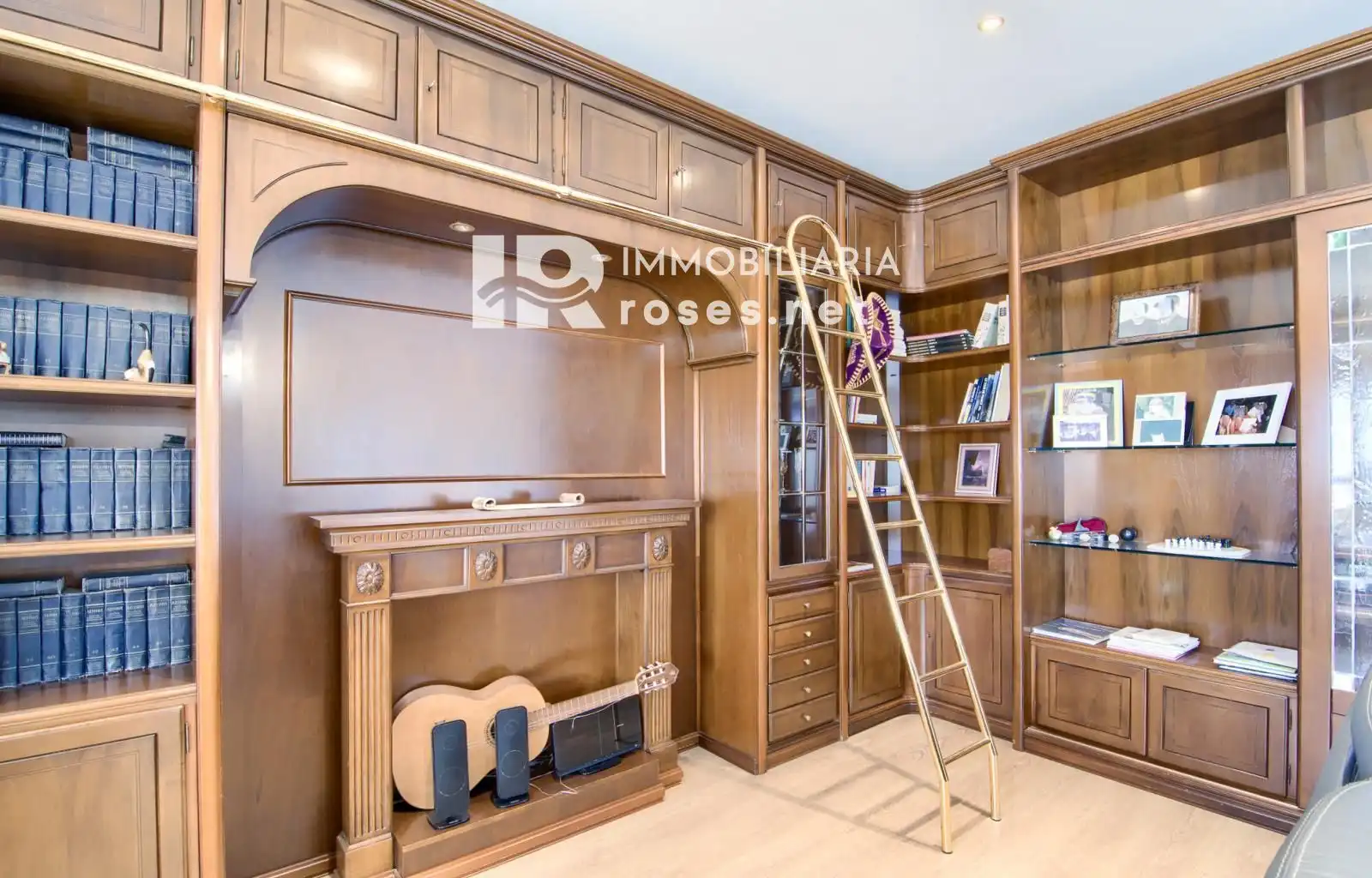 Villa avec piscine à vendre à Muntanyeta, imagen 34
