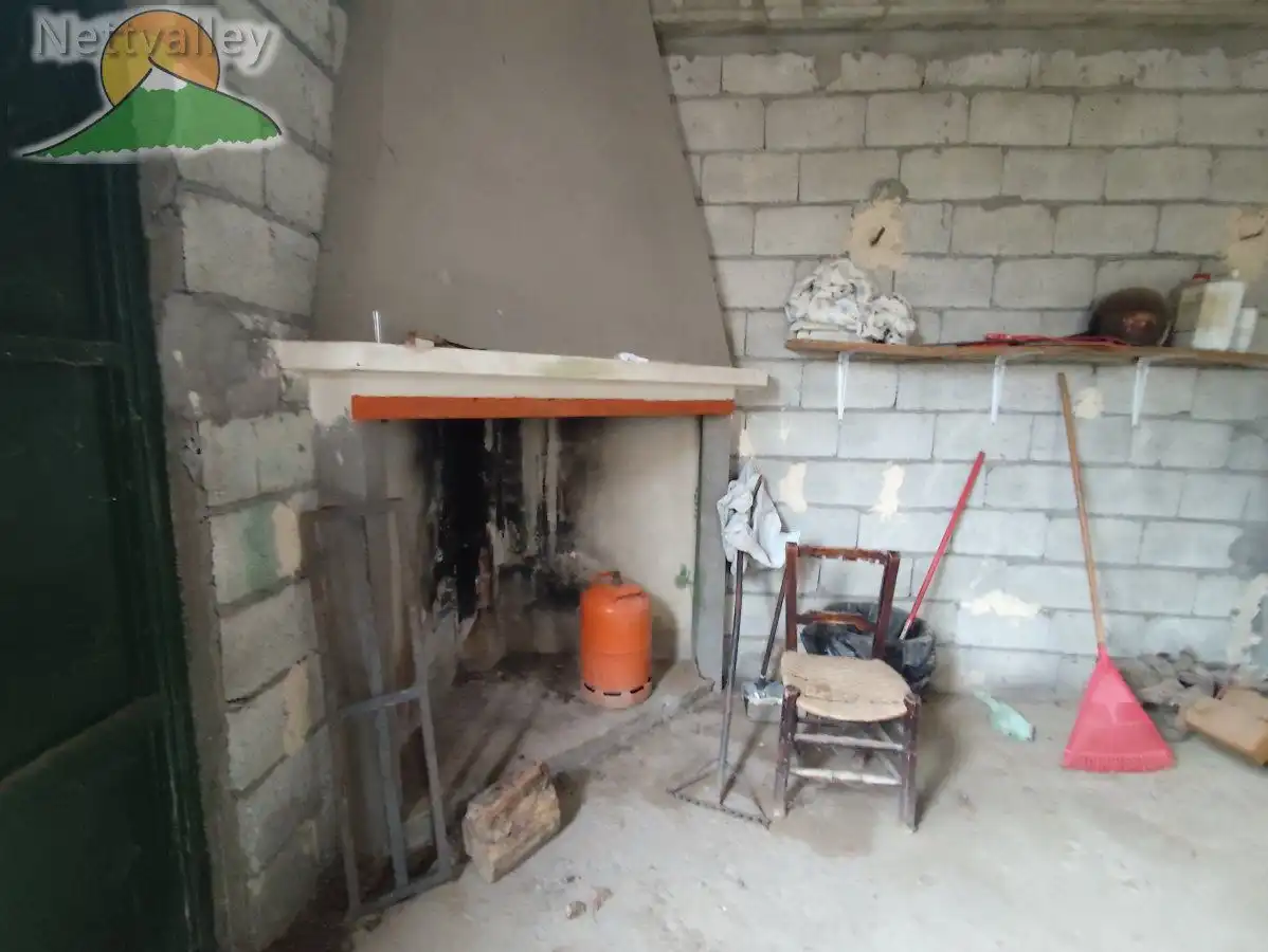 Casa rústica en venda a Antonio Machado 1, imagen 2