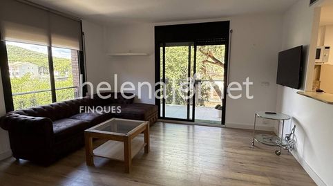 Foto 2 de Apartament de lloguer a Avenida Andorra, Sant Antoni de Calonge, Calonge i Sant Antoni