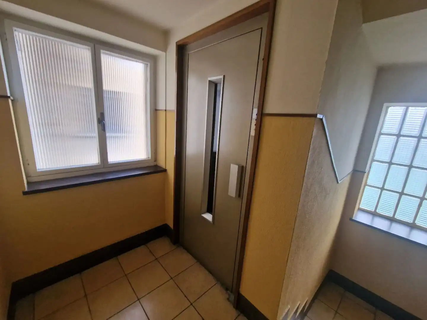 Flat for sale in Sama, imagen 9