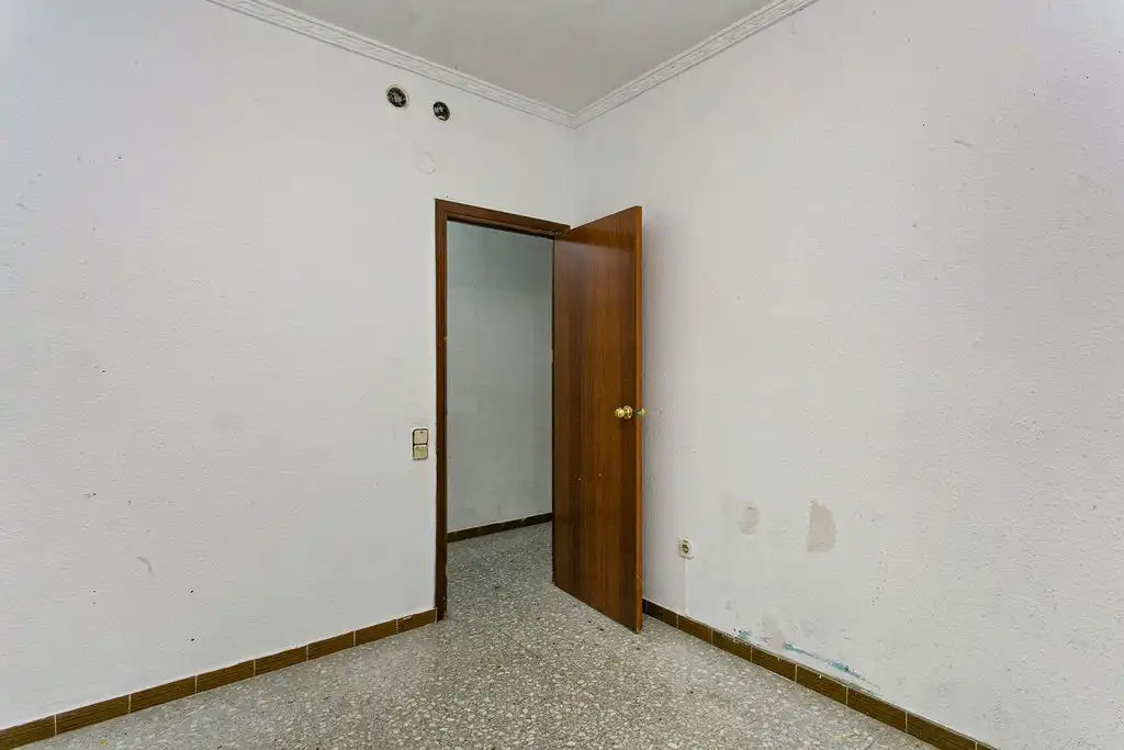 Habitación de Piso en venta en Montcada i Reixac