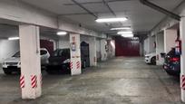 Parking of Garage for sale in Santander