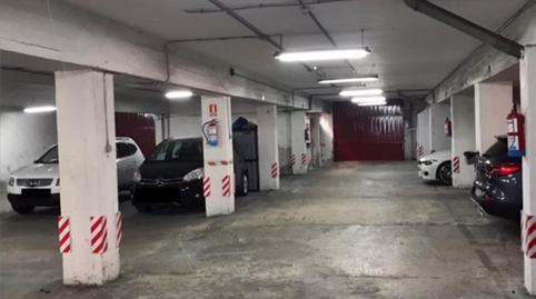 Photo 4 of Garage for sale in General Dávila, Santander