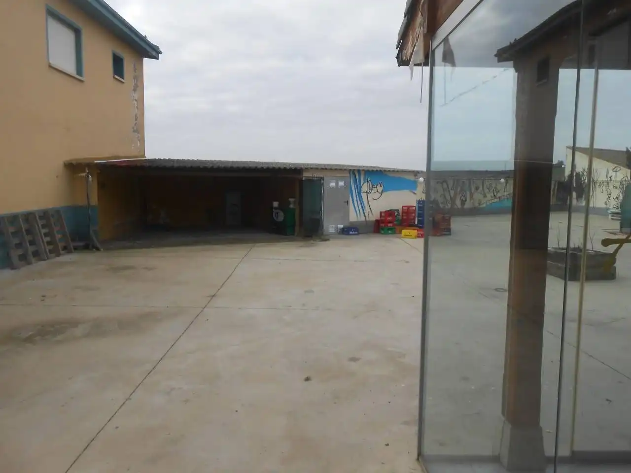 Casa en venta en Villasabariego, imagen 12