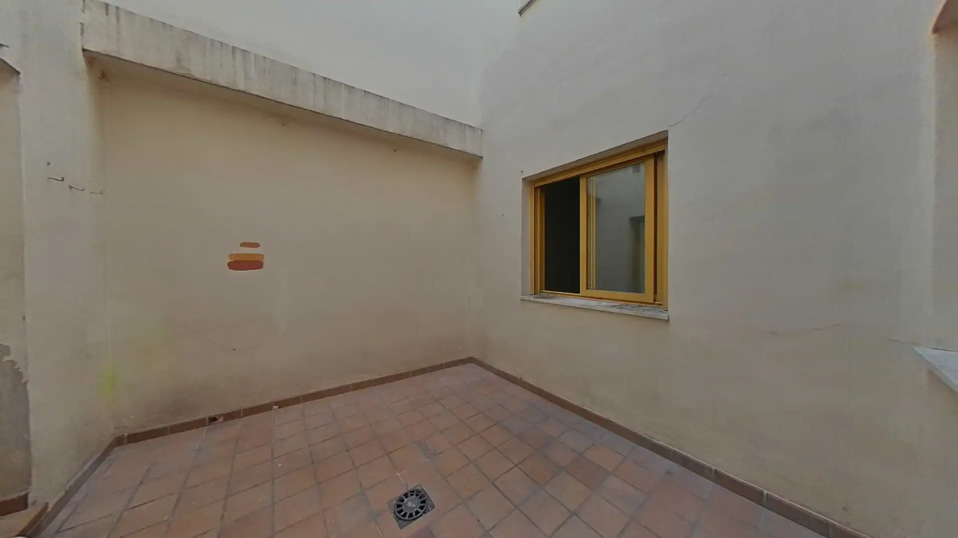 Piso en venta en Polop con Terraza y Balcón