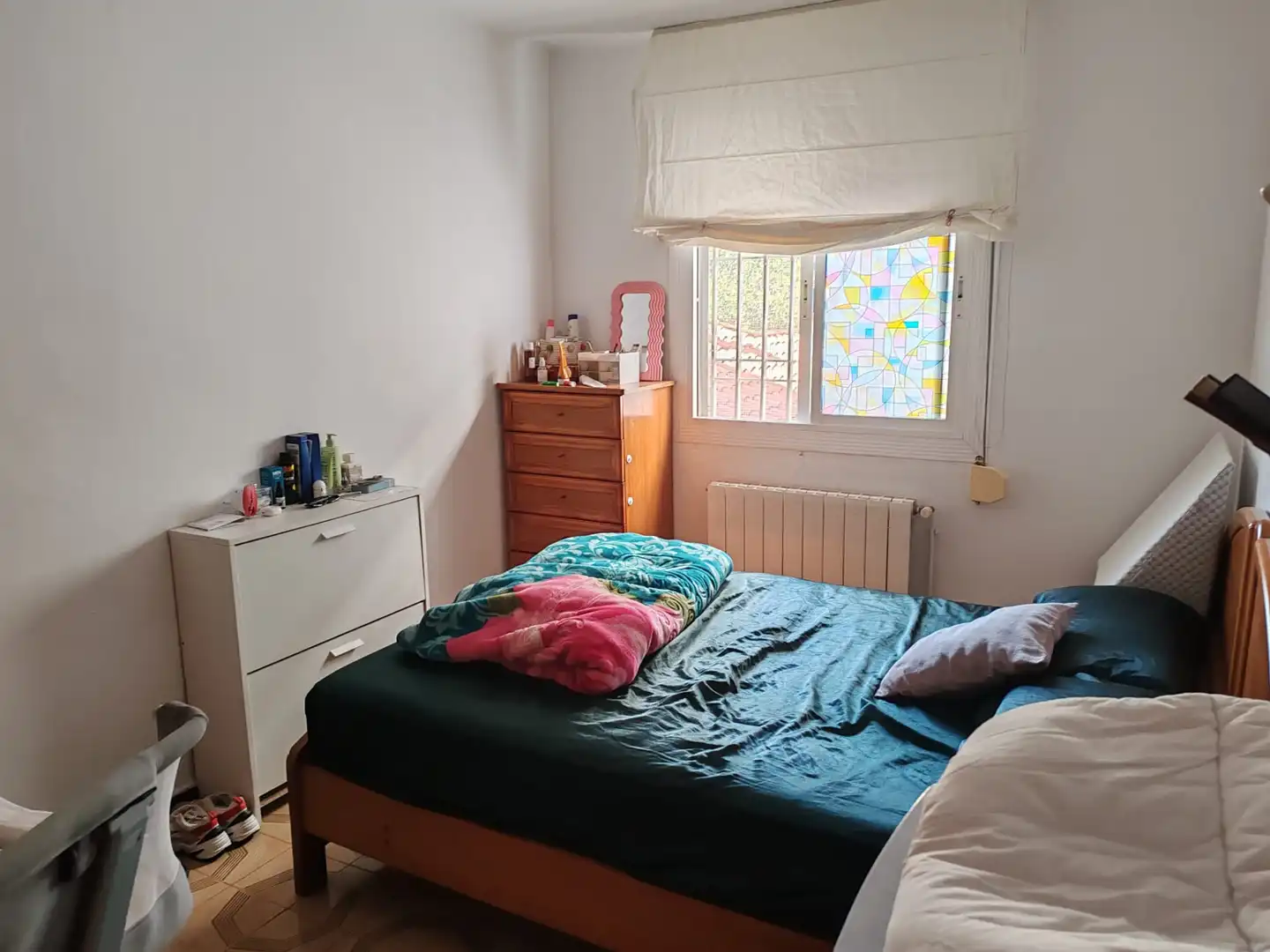 Piso en venta en Carrer de la Creu d'en Fins, imagen 12