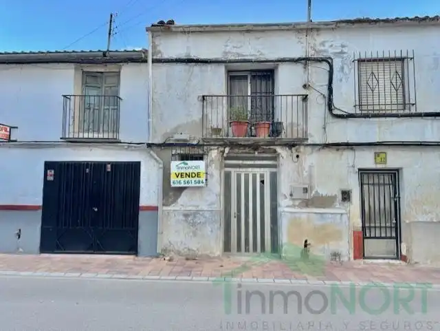 Casa in vendita a Carret Hellin 30, imagen 10