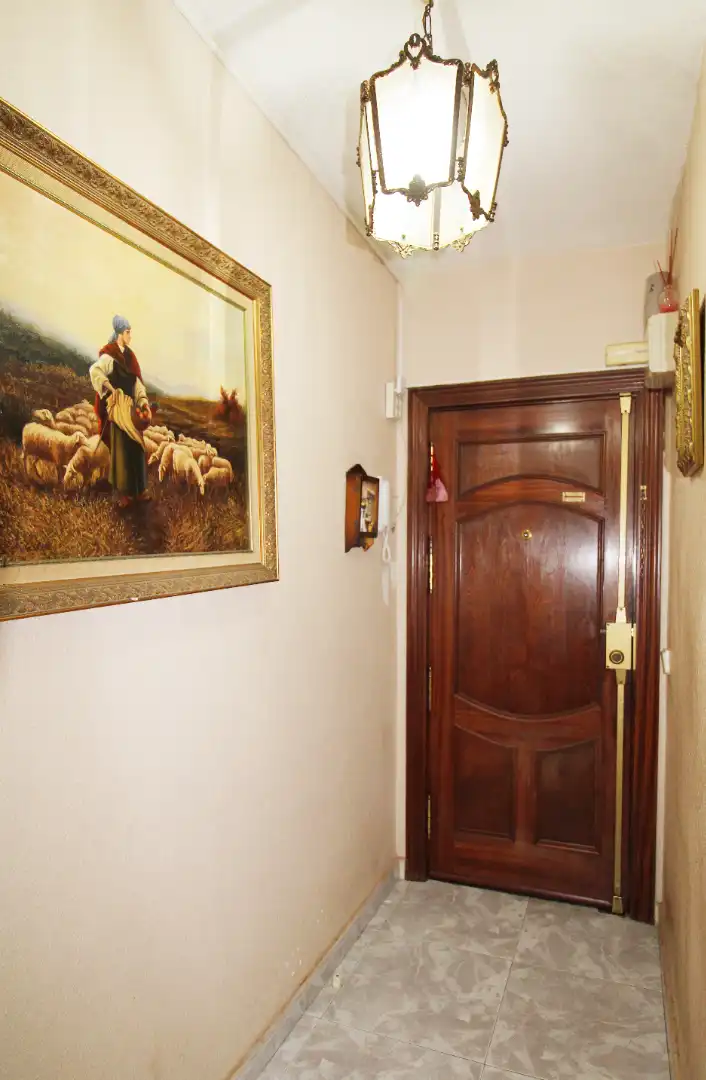 Flat for sale in Levante, imagen 19