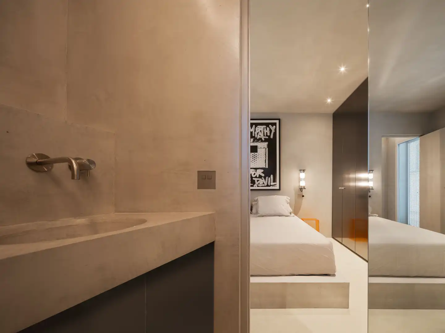 Terraced house with pool to rent in Carrer Pescadors 1, imagen 6