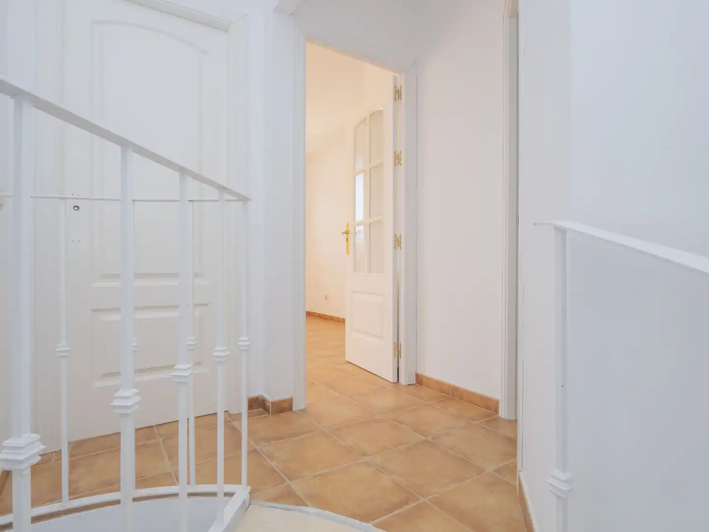 Chalet en venta en Carretera Nacional N-340, imagen 33