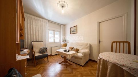 Photo 2 of Flat for sale in Rondilla, Valladolid Capital
