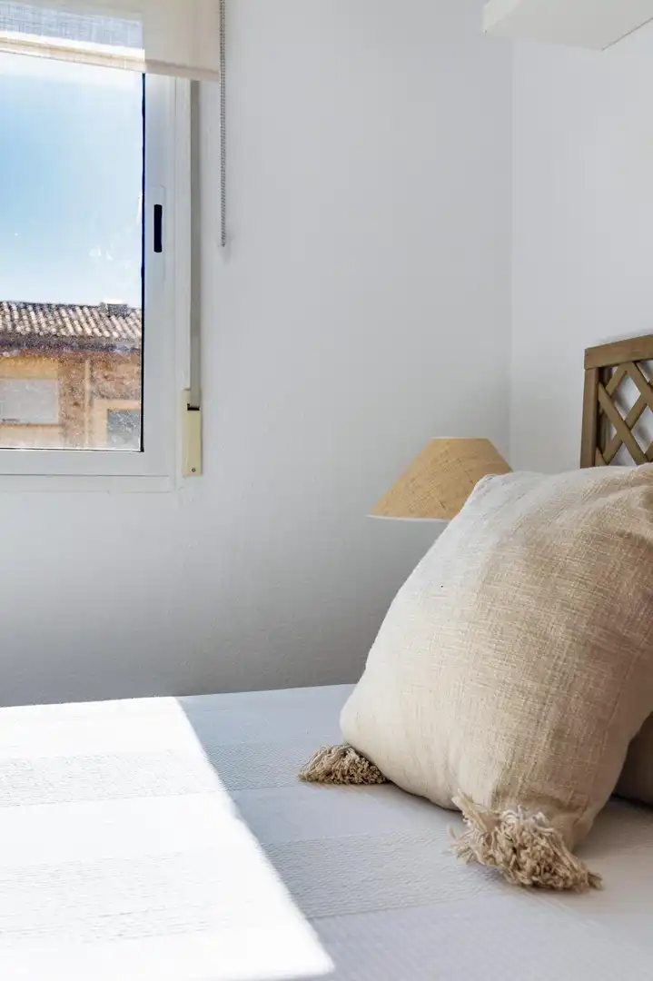 Appartement avec terrasse à vendre à Avenida PUEBLA DE VALLBONA, imagen 58