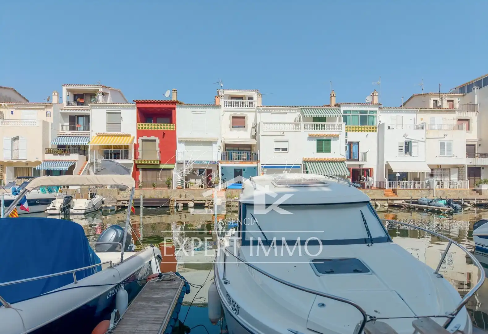 Haus zum Verkauf in Port D'empuries, imagen 35