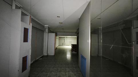 Photo 3 of Office for sale in De Oza, Los Castros - Castrillón, A Coruña Capital