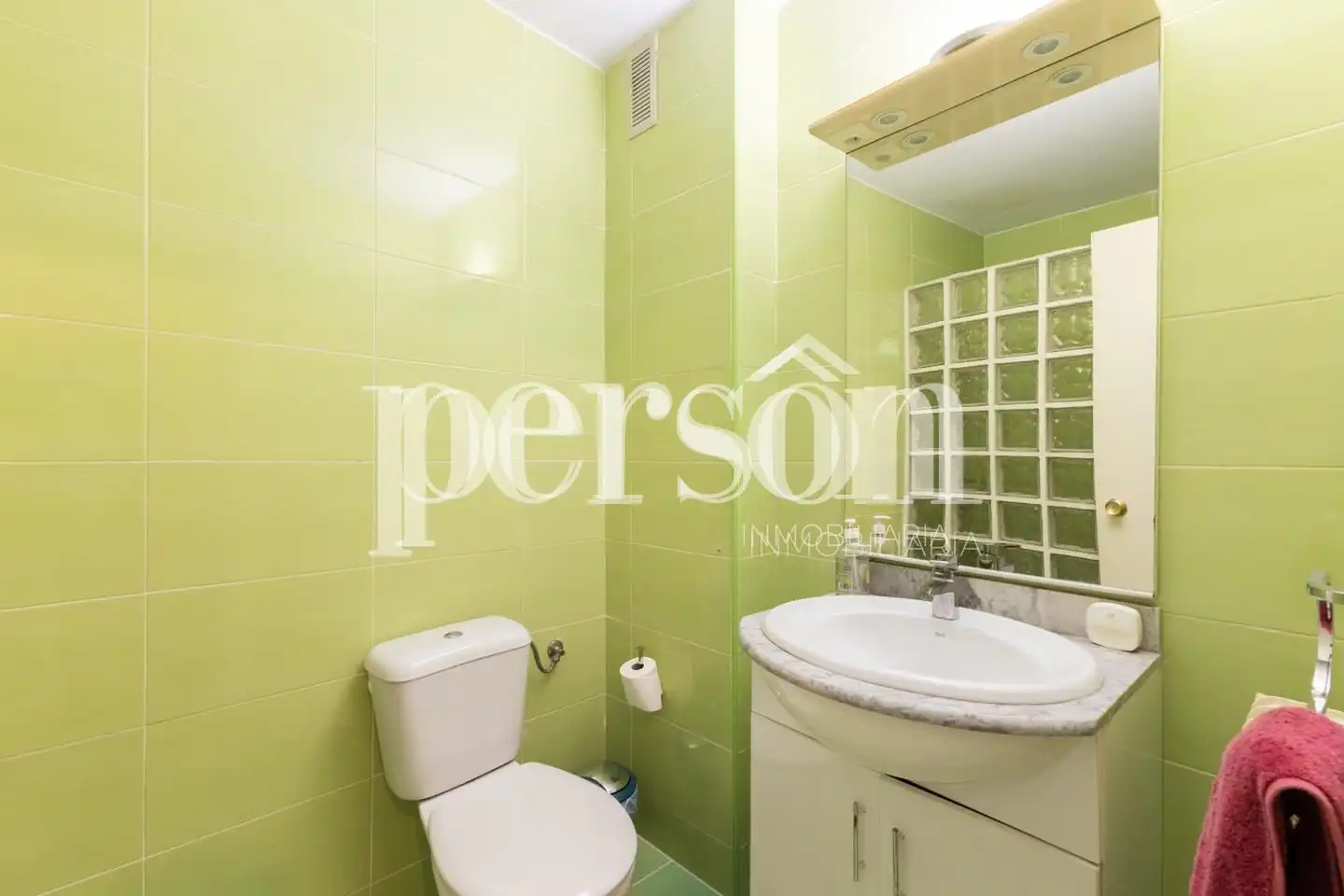 Piso con ascensor en venta en Extramurs, imagen 18