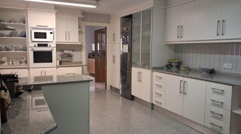 Foto 3 von Maisonette zum Verkauf in Plaza Elíptica - República Argentina, Gandia