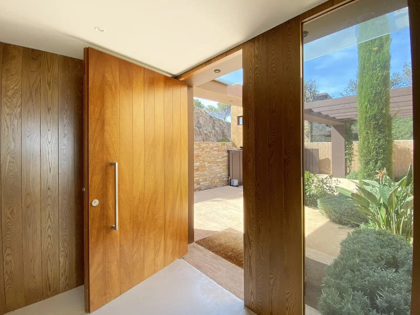 Villa mit Terrasse zum Verkauf in Carrer S'Antiga 5, imagen 11