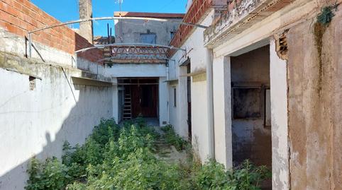 Foto 5 de Casa adosada en venta en Pedreguer, Alicante