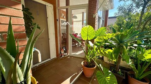 Foto 4 de Casa o xalet en venda a Els Masos - Els Garrofers, El Vendrell