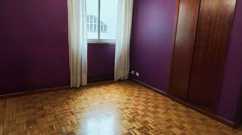 Foto 5 de Piso en venta en Agra del Orzán - Ventorrillo, A Coruña Capital