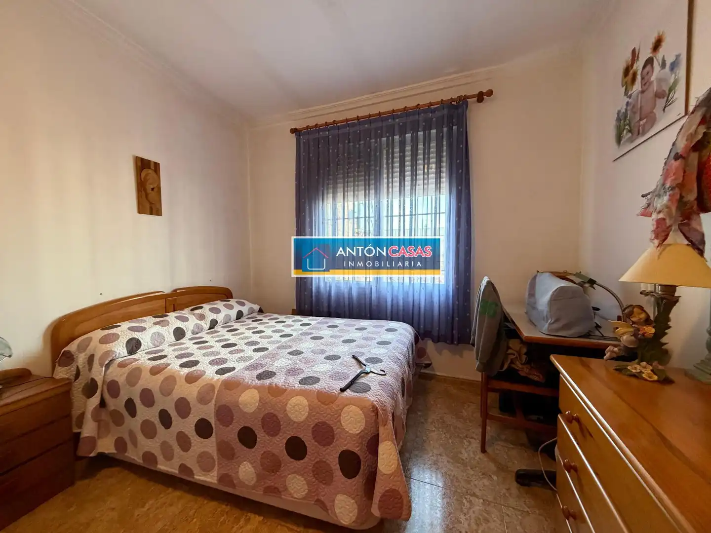 Casa amb jardí en venda a UBEDA, imagen 21