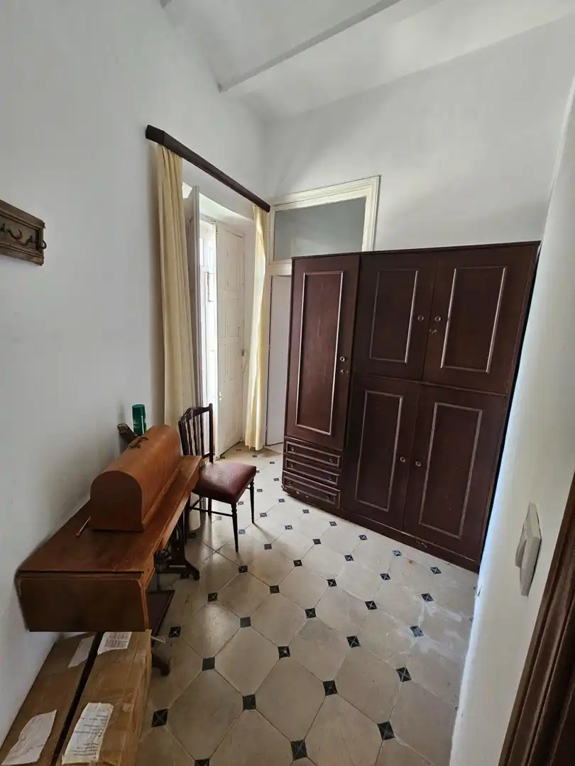 Casa con terraza en venta en Vejer, imagen 12