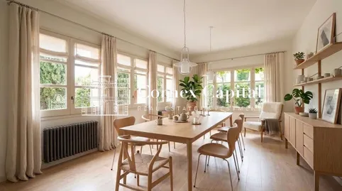 Foto 5 de Piso en venta en Carrer de L'hospital, 64, Torroella de Montgrí, Girona