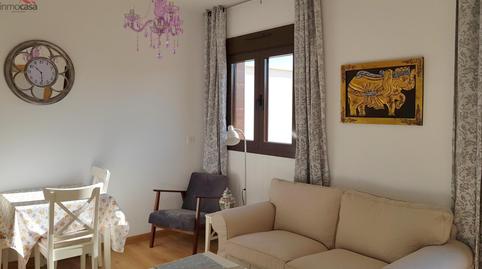 Photo 4 of Attic to rent in San Miguel, Armilla