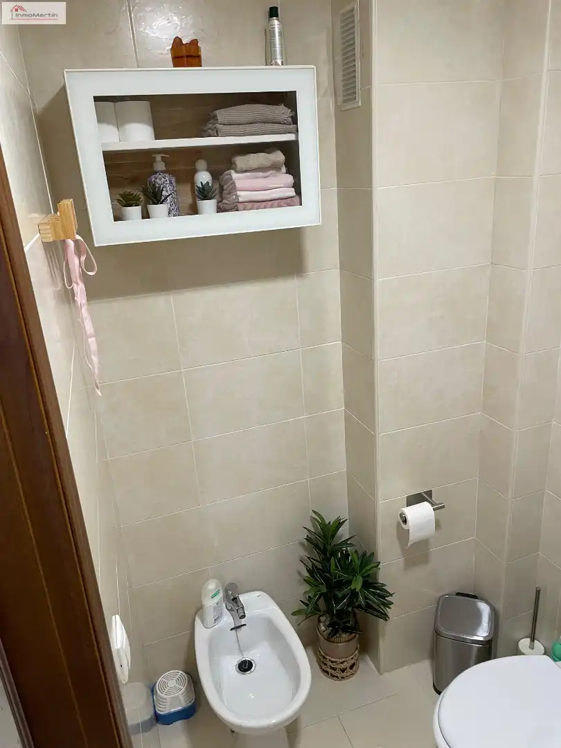 Appartement avec ascenseur à vendre à Calle Alba 1, imagen 10