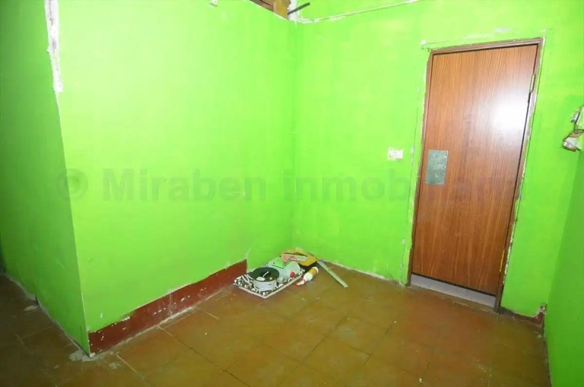 Gewerbefläche zum Verkauf in Calle Galicia, imagen 16