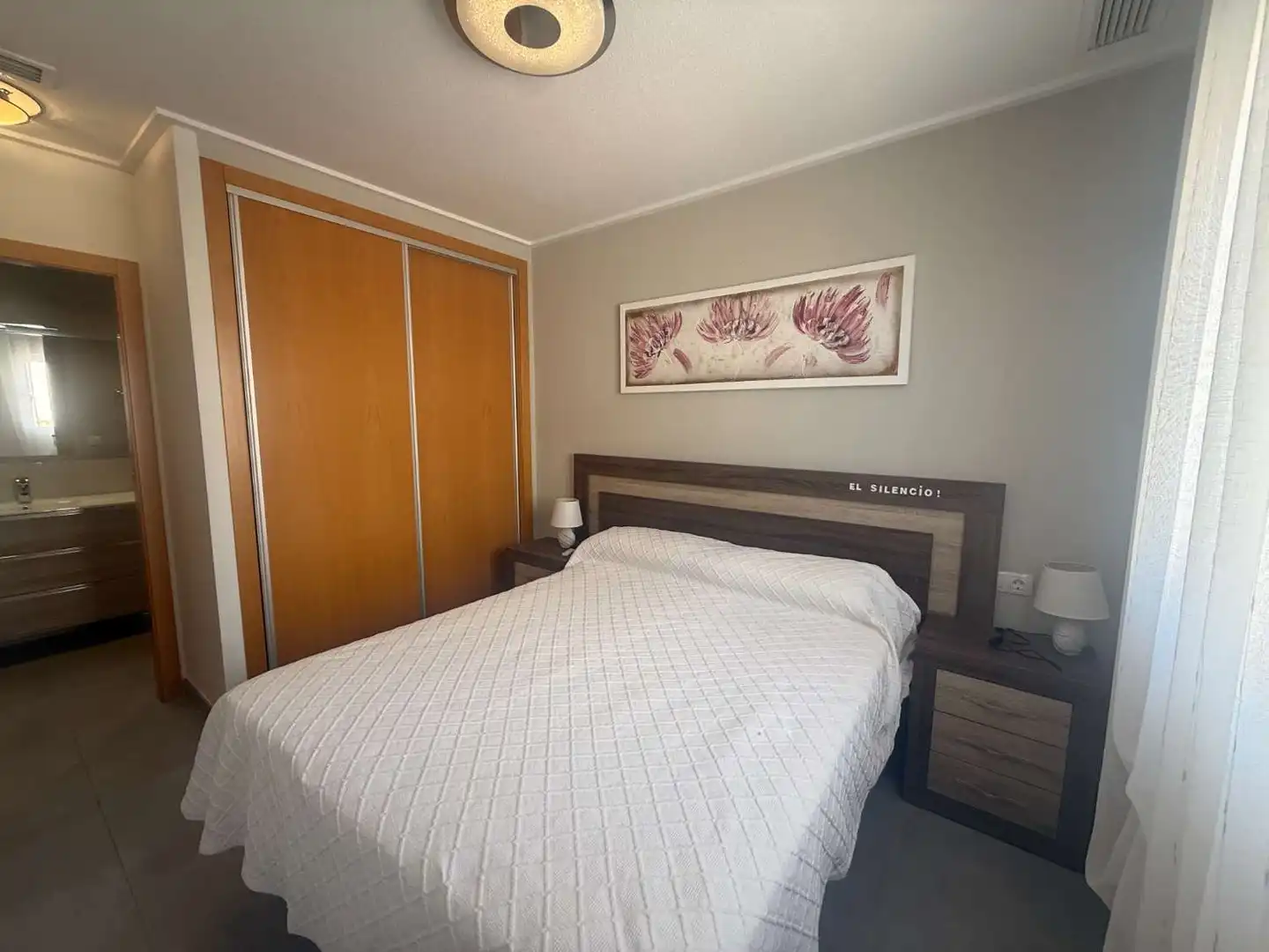 Penthouse with pool for sale in N/A 22, imagen 18