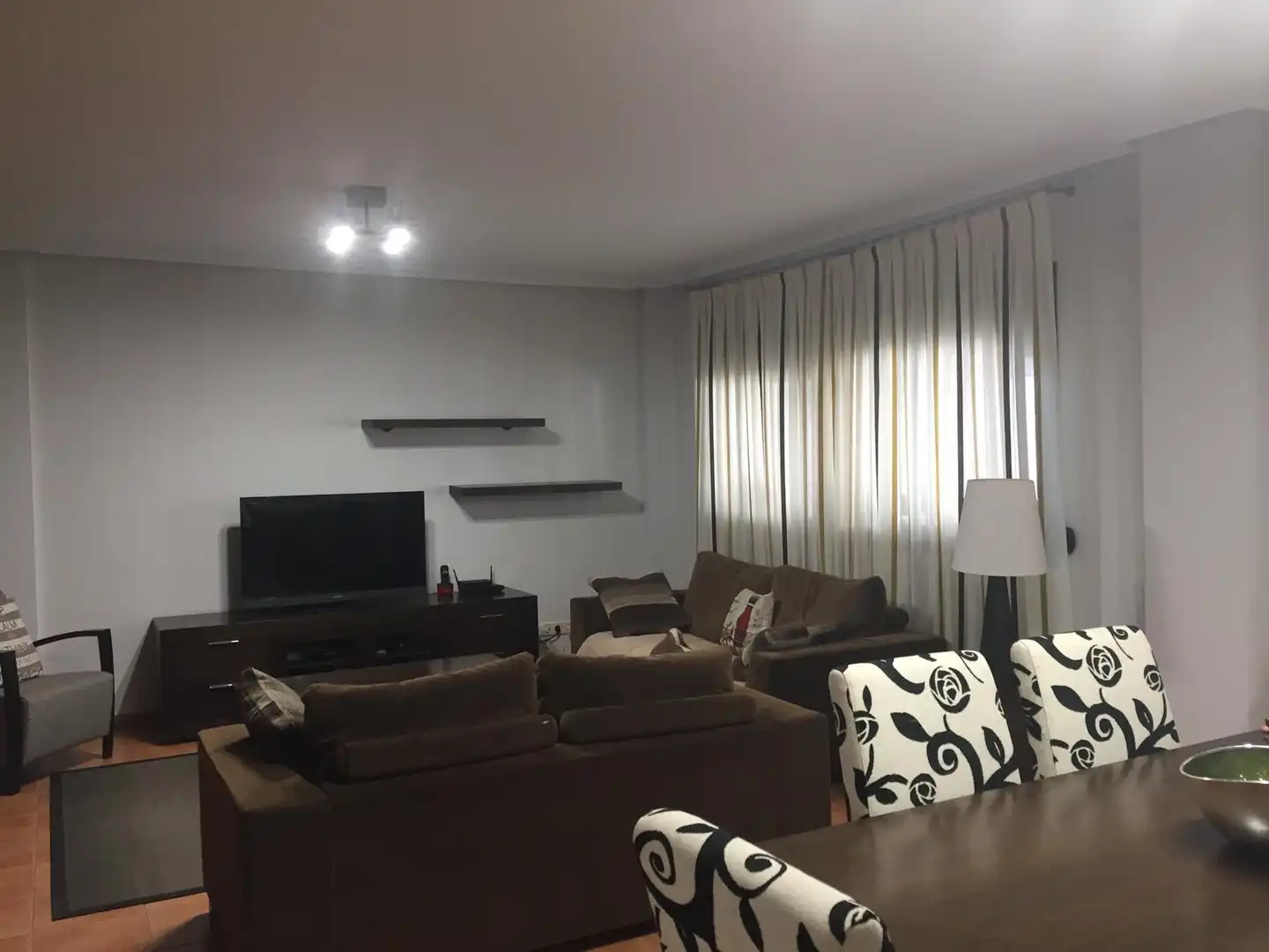 Maison mitoyenne à vendre à La Montaña - El Cortijo, imagen 2