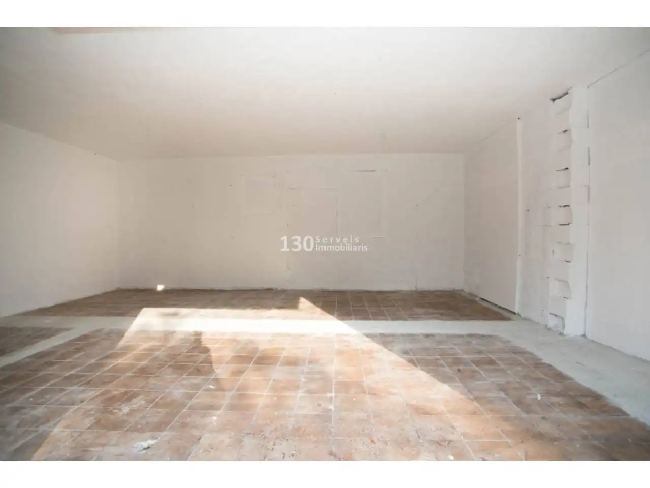 House for sale in Calle CAMPANYA, imagen 37