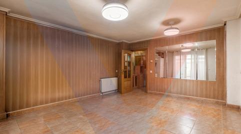 Photo 4 of Flat for sale in Calle Islas Baleares, Humanes de Madrid, Madrid