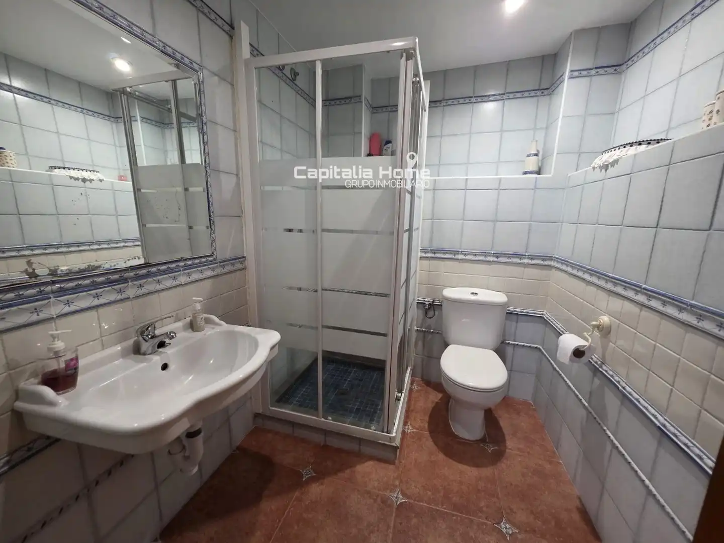 Maison à vendre à NUEVA, imagen 92