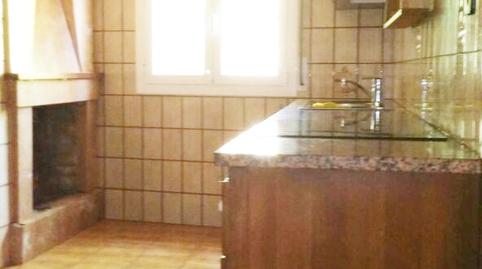 Foto 3 de Casa o chalet en venta en Sant Daniel, Girona Capital